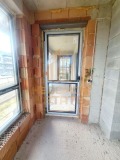 Продава 3-СТАЕН, град Варна, Виница • 189700 € • 82140833 5 — Holmes.bg Продава 3-СТАЕН, град Варна, Виница • 189700 € • 82140833 5