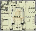 Продава 3-СТАЕН, град Варна, Виница • 189700 € • 82140833 10 — Holmes.bg Продава 3-СТАЕН, град Варна, Виница • 189700 € • 82140833 10