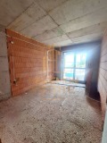 Продава 3-СТАЕН, град Варна, Виница • 189700 € • 82140833 8 — Holmes.bg Продава 3-СТАЕН, град Варна, Виница • 189700 € • 82140833 8