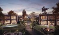 Продава 4-СТАЕН, град София, м-т Камбаните • 575000 € • 99582353 10 — Holmes.bg Продава 4-СТАЕН, град София, м-т Камбаните • 575000 € • 99582353 10