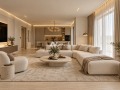 Продава 4-СТАЕН, град София, м-т Камбаните • 575000 € • 99582353 1 — Holmes.bg Продава 4-СТАЕН, град София, м-т Камбаните • 575000 € • 99582353 1