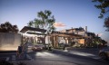 Продава 4-СТАЕН, град София, м-т Камбаните • 575000 € • 99582353 2 — Holmes.bg Продава 4-СТАЕН, град София, м-т Камбаните • 575000 € • 99582353 2