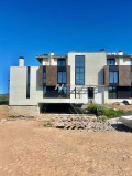 Продава 4-СТАЕН, град София, м-т Камбаните • 575000 € • 99582353 6 — Holmes.bg Продава 4-СТАЕН, град София, м-т Камбаните • 575000 € • 99582353 6