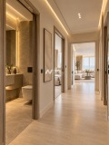 Продава 4-СТАЕН, град София, м-т Камбаните • 575000 € • 99582353 3 — Holmes.bg Продава 4-СТАЕН, град София, м-т Камбаните • 575000 € • 99582353 3