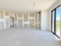 Продава 4-СТАЕН, град София, м-т Камбаните • 575000 € • 99582353 4 — Holmes.bg Продава 4-СТАЕН, град София, м-т Камбаните • 575000 € • 99582353 4