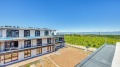 Продава 4-СТАЕН, град София, м-т Камбаните • 575000 € • 99582353 7 — Holmes.bg Продава 4-СТАЕН, град София, м-т Камбаните • 575000 € • 99582353 7