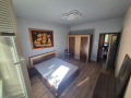 Продава 4-СТАЕН, област Пловдив, гр. Стамболийски • 96000 € • 51738593 1 — Holmes.bg Продава 4-СТАЕН, област Пловдив, гр. Стамболийски • 96000 € • 51738593 1