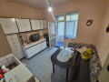 Продава 4-СТАЕН, област Пловдив, гр. Стамболийски • 96000 € • 51738593 2 — Holmes.bg Продава 4-СТАЕН, област Пловдив, гр. Стамболийски • 96000 € • 51738593 2