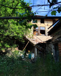 Продава КЪЩА, област Кюстендил, с. Баланово • 42000 € / 82144.86 лв. • 62344822 8 — Holmes.bg Продава КЪЩА, област Кюстендил, с. Баланово • 42000 € / 82144.86 лв. • 62344822 8