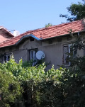 Продава КЪЩА, област Кюстендил, с. Баланово • 42000 € / 82144.86 лв. • 62344822 1 — Holmes.bg Продава КЪЩА, област Кюстендил, с. Баланово • 42000 € / 82144.86 лв. • 62344822 1