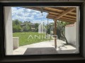 Продава КЪЩА, област София, с. Лесново • 335297 € • 76495271 3 — Holmes.bg Продава КЪЩА, област София, с. Лесново • 335297 € • 76495271 3