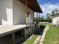 Продава КЪЩА, област София, с. Лесново • 335297 € • 76495271 7 — Holmes.bg Продава КЪЩА, област София, с. Лесново • 335297 € • 76495271 7