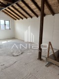 Продава КЪЩА, област София, с. Лесново • 335297 € • 76495271 4 — Holmes.bg Продава КЪЩА, област София, с. Лесново • 335297 € • 76495271 4