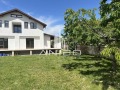 Продава КЪЩА, област София, с. Лесново • 335297 € • 76495271 1 — Holmes.bg Продава КЪЩА, област София, с. Лесново • 335297 € • 76495271 1