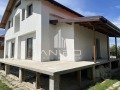 Продава КЪЩА, област София, с. Лесново • 335297 € • 76495271 2 — Holmes.bg Продава КЪЩА, област София, с. Лесново • 335297 € • 76495271 2
