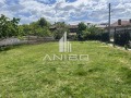 Продава КЪЩА, област София, с. Лесново • 335297 € • 76495271 5 — Holmes.bg Продава КЪЩА, област София, с. Лесново • 335297 € • 76495271 5