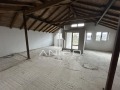 Продава КЪЩА, област София, с. Лесново • 335297 € • 76495271 9 — Holmes.bg Продава КЪЩА, област София, с. Лесново • 335297 € • 76495271 9