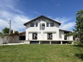 Продава КЪЩА, област София, с. Лесново • 335297 € • 76495271 6 — Holmes.bg Продава КЪЩА, област София, с. Лесново • 335297 € • 76495271 6
