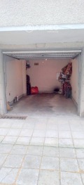 Продава Гараж, Паркомясто град Варна , Спортна зала , 16 кв.м | 75908381 — Imoti.com Продава Гараж, Паркомясто град Варна , Спортна зала , 16 кв.м | 75908381