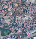 Продава Парцел град Пловдив , Старият град , 482 кв.м | 79339279 — Imoti.com Продава Парцел град Пловдив , Старият град , 482 кв.м | 79339279