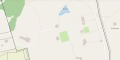 Продава ПАРЦЕЛ, област Варна, с. Кичево • 8130 € • 82120721 1 — Holmes.bg Продава ПАРЦЕЛ, област Варна, с. Кичево • 8130 € • 82120721 1