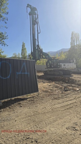 Продава 3-СТАЕН | Imot.bg — малка снимка 3