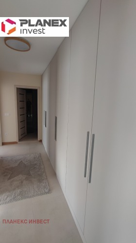 Обява Продава 3-СТАЕН,град София, в.з.Малинова долина>