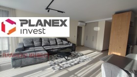 Обява Продава 3-СТАЕН,град София, в.з.Малинова долина