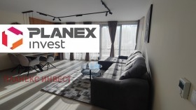 Обява Продава 3-СТАЕН,град София, в.з.Малинова долина