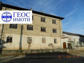 Продажба на имоти в с. Левочево, област Смолян - изображение 7 