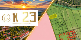 ПАРЦЕЛ, 1 001 m2 - Holmes.bg ПАРЦЕЛ, 1 001 m2