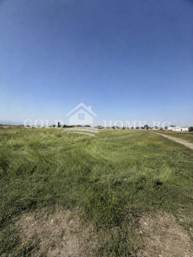 Продава Парцел, с. Граф Игнатиево