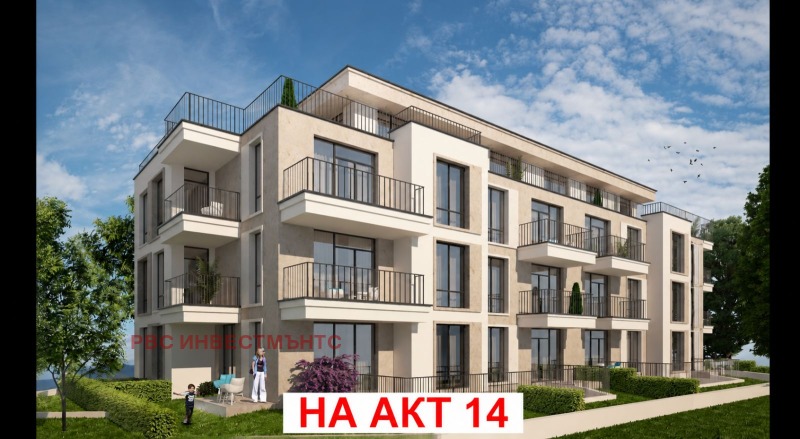 Продава 1-СТАЕН, град София, Обеля • 71600 € / 140037.43 лв. • 97351602 1 — Holmes.bg Продава 1-СТАЕН, град София, Обеля • 71600 € / 140037.43 лв. • 97351602 1