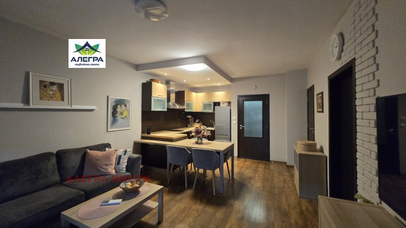 Продава 2-СТАЕН, град Пазарджик, Център • 120000 € / 234699.60 лв. • 65489636 1 — Holmes.bg Продава 2-СТАЕН, град Пазарджик, Център • 120000 € / 234699.60 лв. • 65489636 1