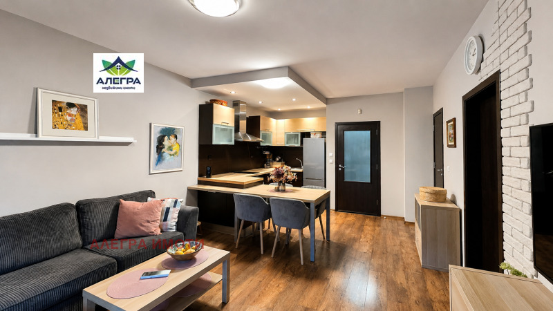 Продава 2-СТАЕН, град Пазарджик, Център • 120000 € • 65489636 1 — Holmes.bg Продава 2-СТАЕН, град Пазарджик, Център • 120000 € • 65489636 1