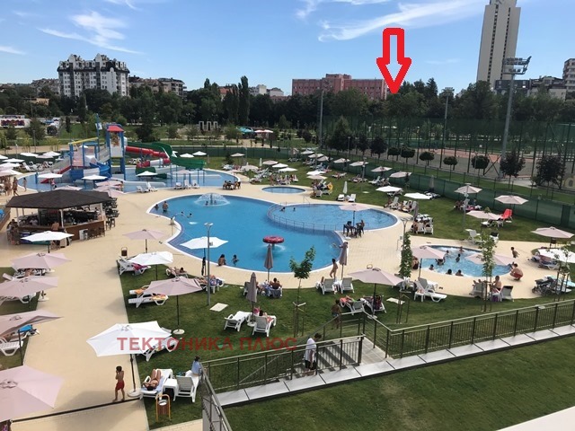 Продава 3-СТАЕН, град София, Център • 450000 € / 880123.50 лв. • 19951699 1 — Holmes.bg Продава 3-СТАЕН, град София, Център • 450000 € / 880123.50 лв. • 19951699 1