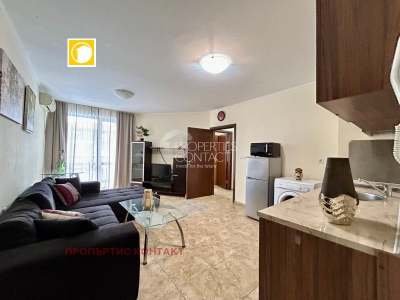 Продава 3-СТАЕН, област Бургас, с. Равда • 105000 € • 91387659 1 — Holmes.bg Продава 3-СТАЕН, област Бургас, с. Равда • 105000 € • 91387659 1