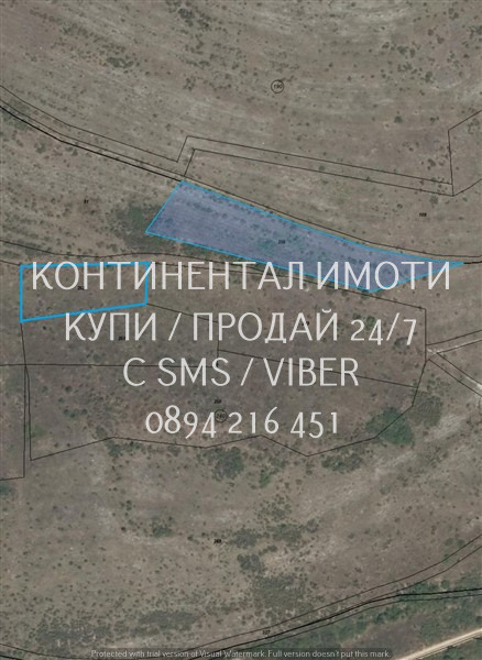 Продава Земеделска земя област Пловдив , с. Йоаким Груево , 9 дка | 70139519 — Imoti.com Продава Земеделска земя област Пловдив , с. Йоаким Груево , 9 дка | 70139519