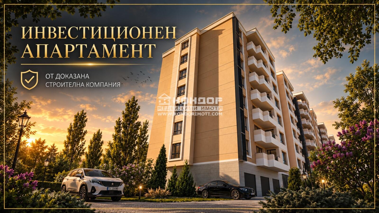 Продава 2-стаен град Пловдив , Кючук Париж , 70 кв.м | 43069370 — Imoti.com Продава 2-стаен град Пловдив , Кючук Париж , 70 кв.м | 43069370