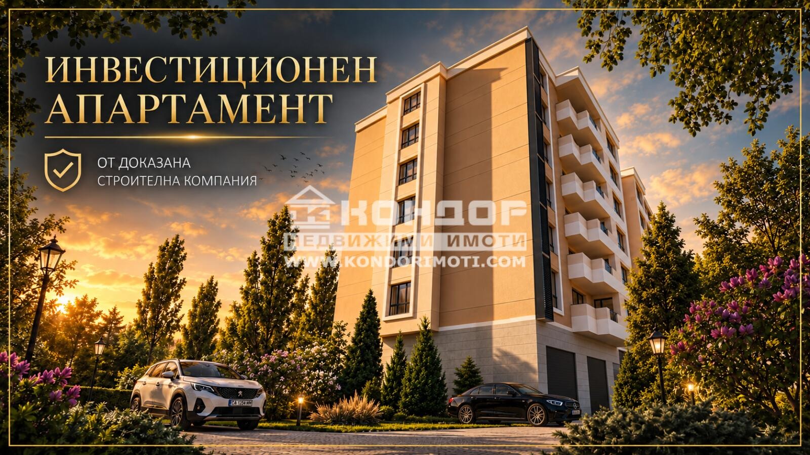 Продава 2-стаен град Пловдив , Кючук Париж , 70 кв.м | 63310563 — Imoti.com Продава 2-стаен град Пловдив , Кючук Париж , 70 кв.м | 63310563