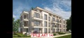 Продава 1-СТАЕН, град София, Обеля • 67500 € / 132018.52 лв. • 97351602 2 — Holmes.bg Продава 1-СТАЕН, град София, Обеля • 67500 € / 132018.52 лв. • 97351602 2