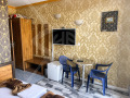Продава 1-СТАЕН, област Бургас, к.к. Слънчев бряг • 52500 € / 102681.07 лв. • 50204534 2 — Holmes.bg Продава 1-СТАЕН, област Бургас, к.к. Слънчев бряг • 52500 € / 102681.07 лв. • 50204534 2