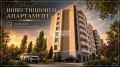 Продава 2-стаен град Пловдив , Кючук Париж , 70 кв.м | 43069370 — Imoti.com Продава 2-стаен град Пловдив , Кючук Париж , 70 кв.м | 43069370