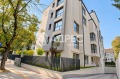 Продава 2-СТАЕН, град София, Лозенец • 299000 € • 76654048 9 — Holmes.bg Продава 2-СТАЕН, град София, Лозенец • 299000 € • 76654048 9