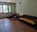 Продава 4-СТАЕН, град София, Бъкстон • 269000 € • 28503460 3 — Holmes.bg Продава 4-СТАЕН, град София, Бъкстон • 269000 € • 28503460 3