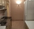 Продава 4-СТАЕН, град София, Бъкстон • 269000 € • 28503460 5 — Holmes.bg Продава 4-СТАЕН, град София, Бъкстон • 269000 € • 28503460 5