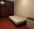 Продава 4-СТАЕН, град София, Бъкстон • 269000 € • 28503460 9 — Holmes.bg Продава 4-СТАЕН, град София, Бъкстон • 269000 € • 28503460 9