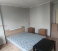 Продава 4-СТАЕН, град София, Бъкстон • 269000 € • 28503460 6 — Holmes.bg Продава 4-СТАЕН, град София, Бъкстон • 269000 € • 28503460 6