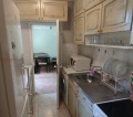 Продава 4-СТАЕН, град София, Бъкстон • 269000 € • 28503460 4 — Holmes.bg Продава 4-СТАЕН, град София, Бъкстон • 269000 € • 28503460 4