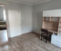 Продава 4-СТАЕН, град София, Бъкстон • 269000 € • 28503460 7 — Holmes.bg Продава 4-СТАЕН, град София, Бъкстон • 269000 € • 28503460 7